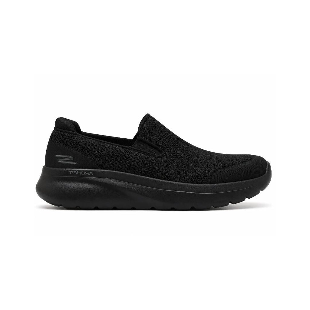 Go Walk Arch Fit N-Joy Shoes