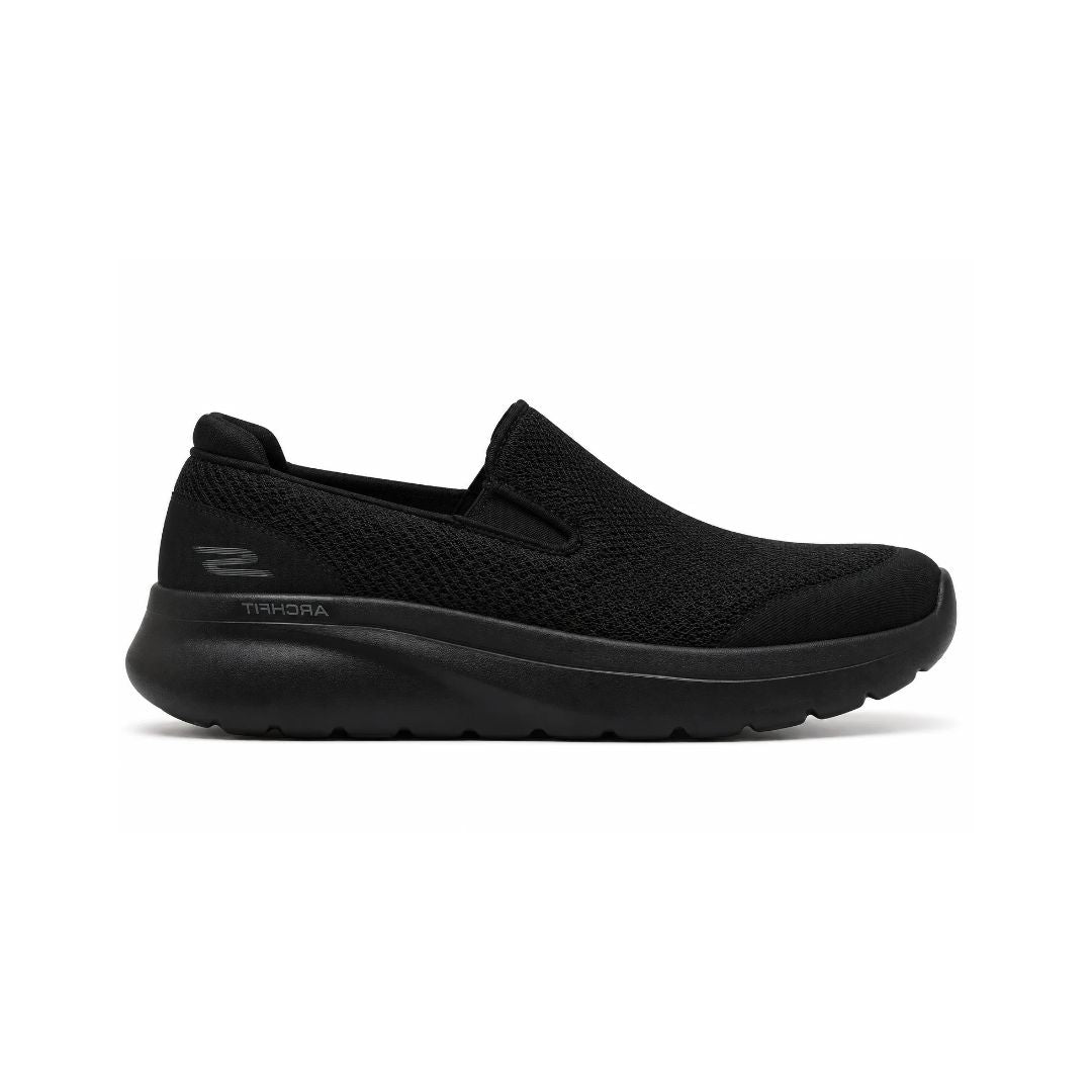 Go Walk Arch Fit N-Joy Shoes