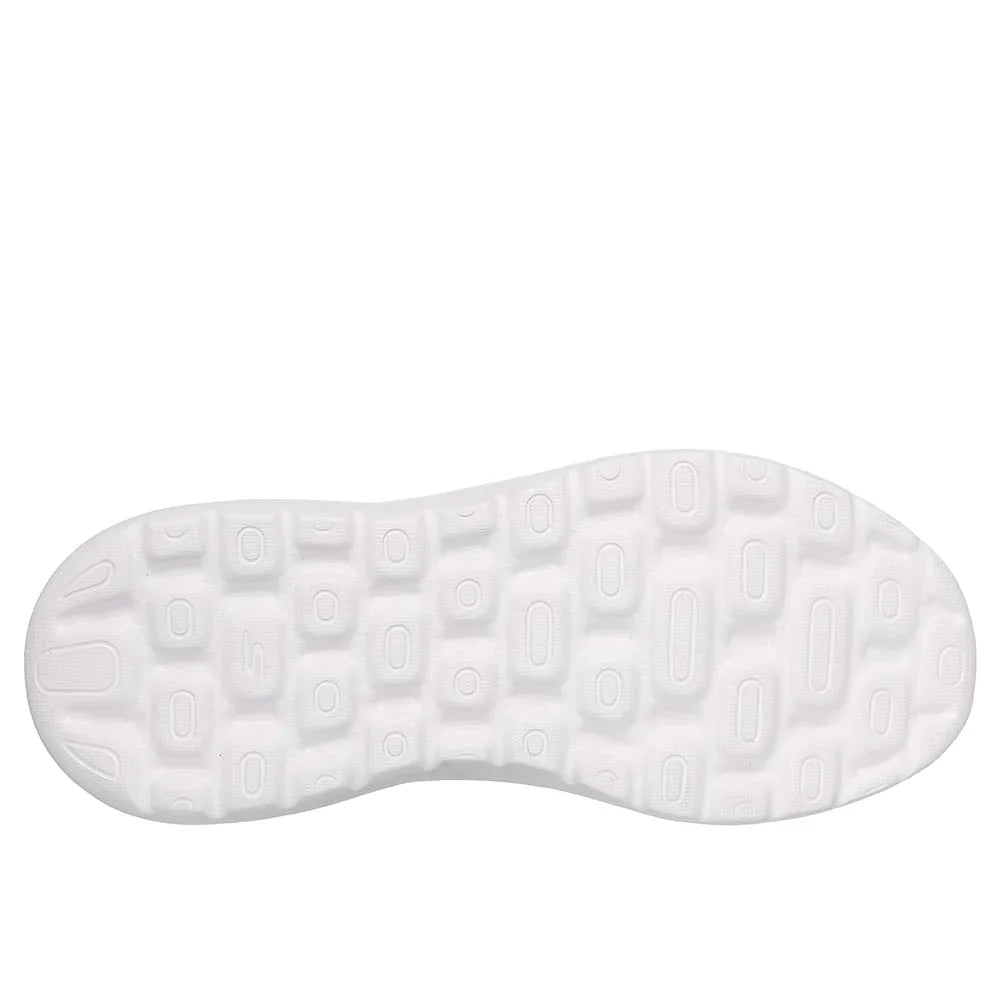 Go Walk Arch Fit N-Joy - Arianne Shoes