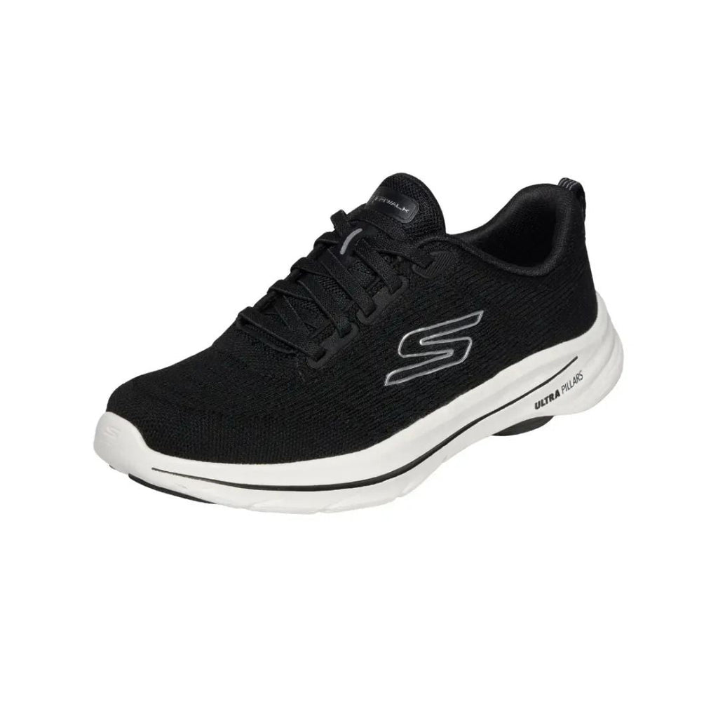 Go Walk 8 - Britt Shoes