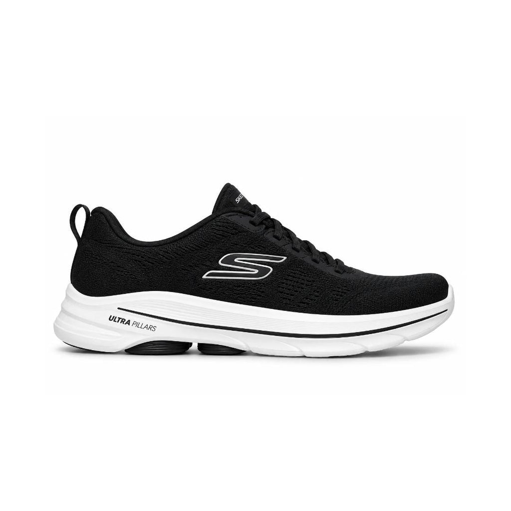 Go Walk 8 - Britt Shoes