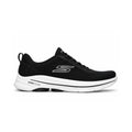 Go Walk 8 - Britt Shoes