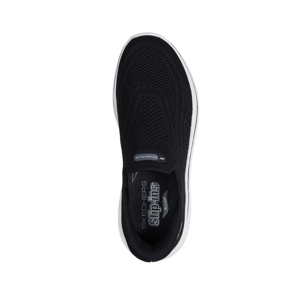 Go Walk Arch Fit N-Joy - Arianne Shoes