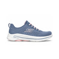 Go Walk 8 - Britt Shoes