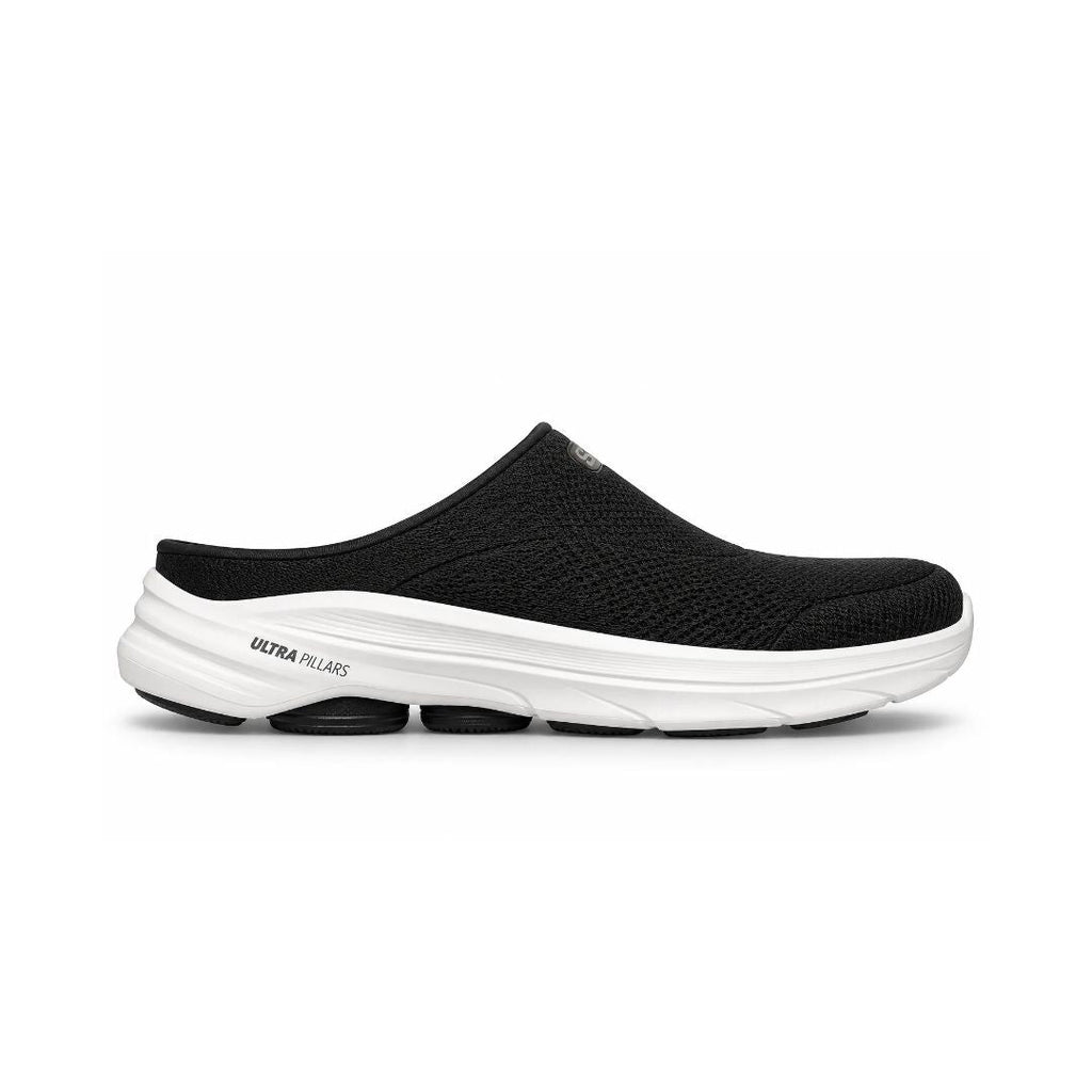 Go Walk 8 - Jackie Shoes