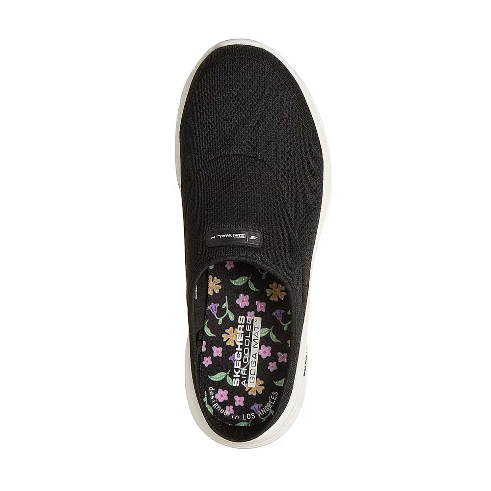 Go Walk 8 - Jackie Shoes