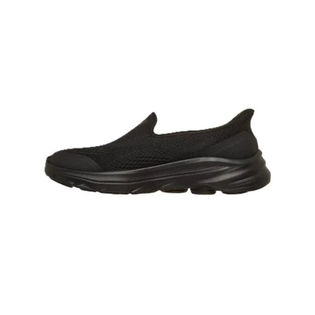 Go Walk 8 - Mikayla Shoes