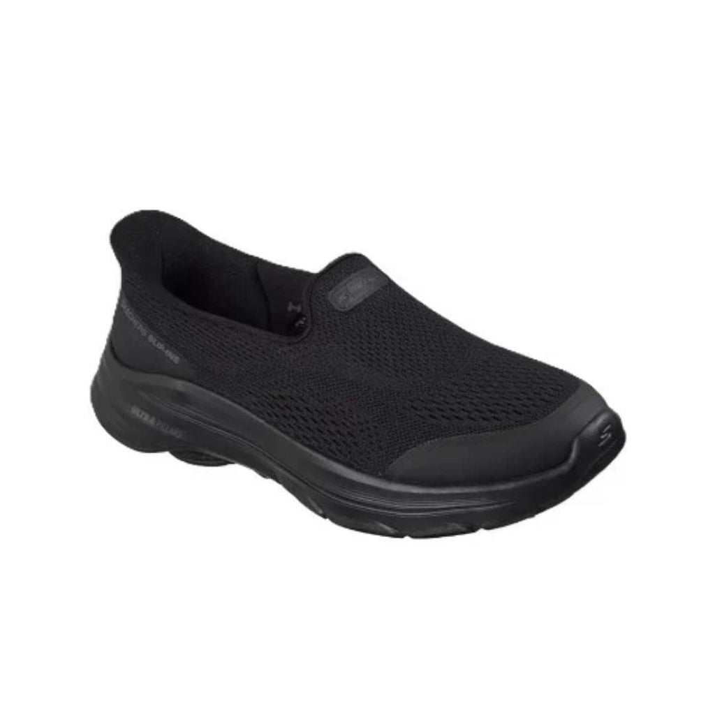 Go Walk 8 - Mikayla Shoes