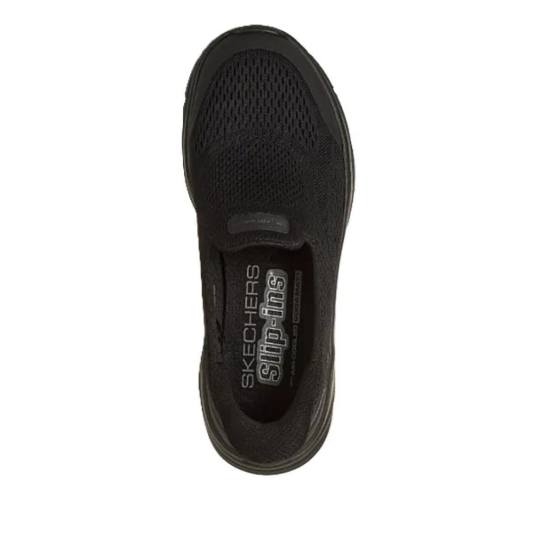 Go Walk 8 - Mikayla Shoes