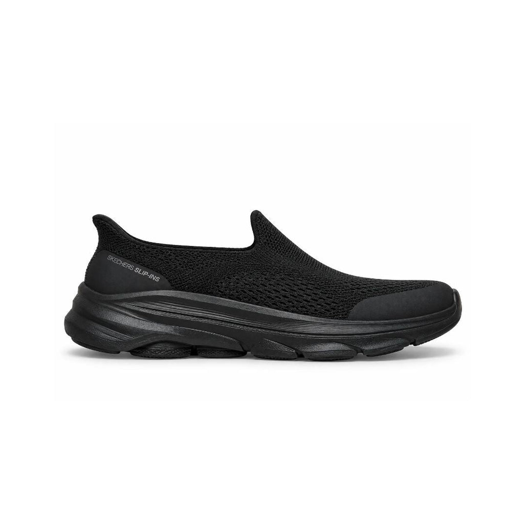 Go Walk 8 - Mikayla Shoes