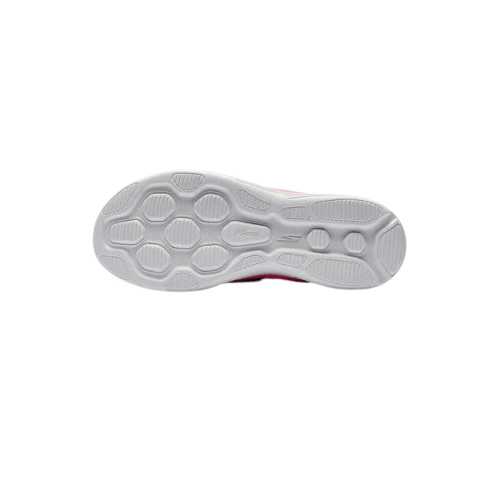 Go Run 400 V2 Shoes