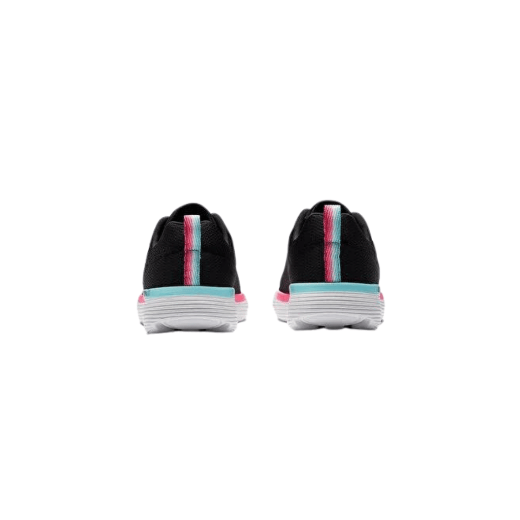 Go Run 400 V2 Shoes