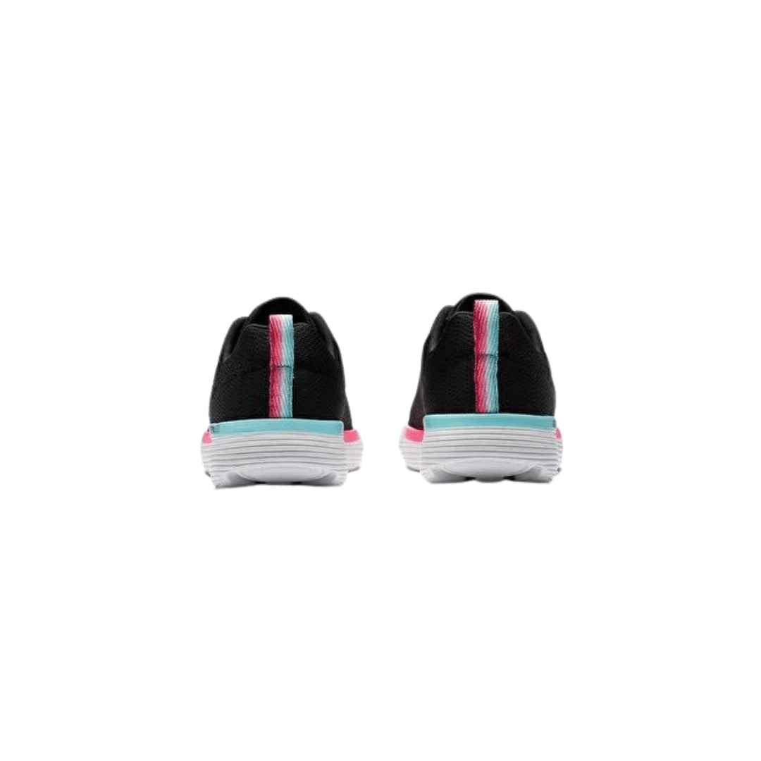 Go Run 400 V2 Shoes