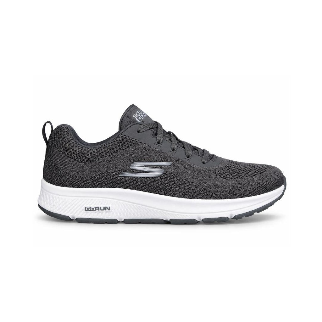 Go Run Consistent Shoes