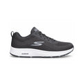 Go Run Consistent Shoes