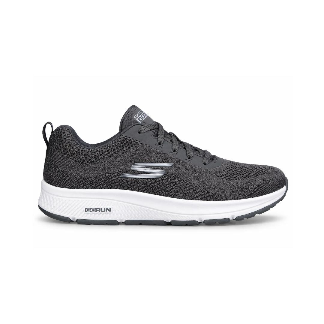 Go Run Consistent Shoes