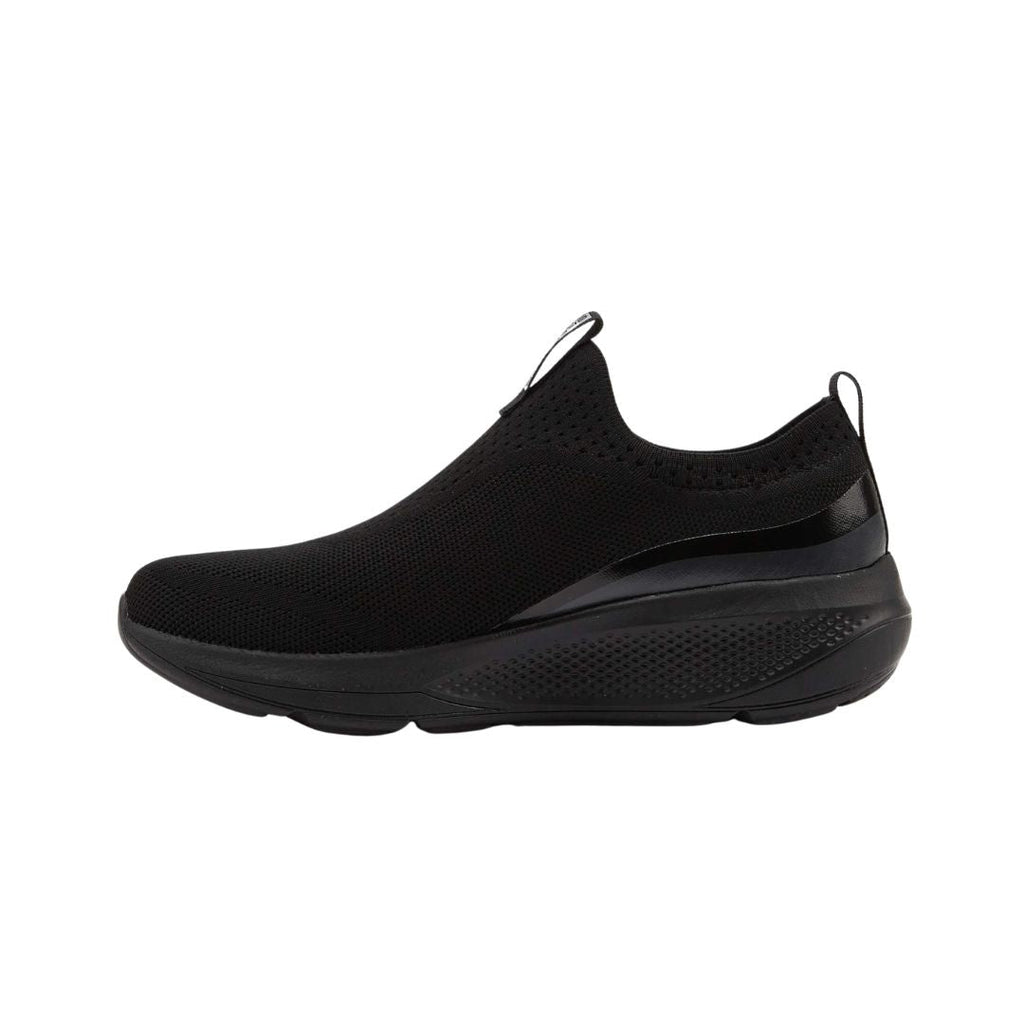 Go Run Elevate - Hot Streak Shoes