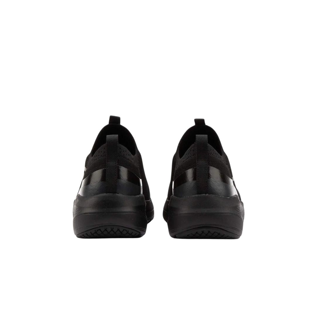 Go Run Elevate - Hot Streak Shoes