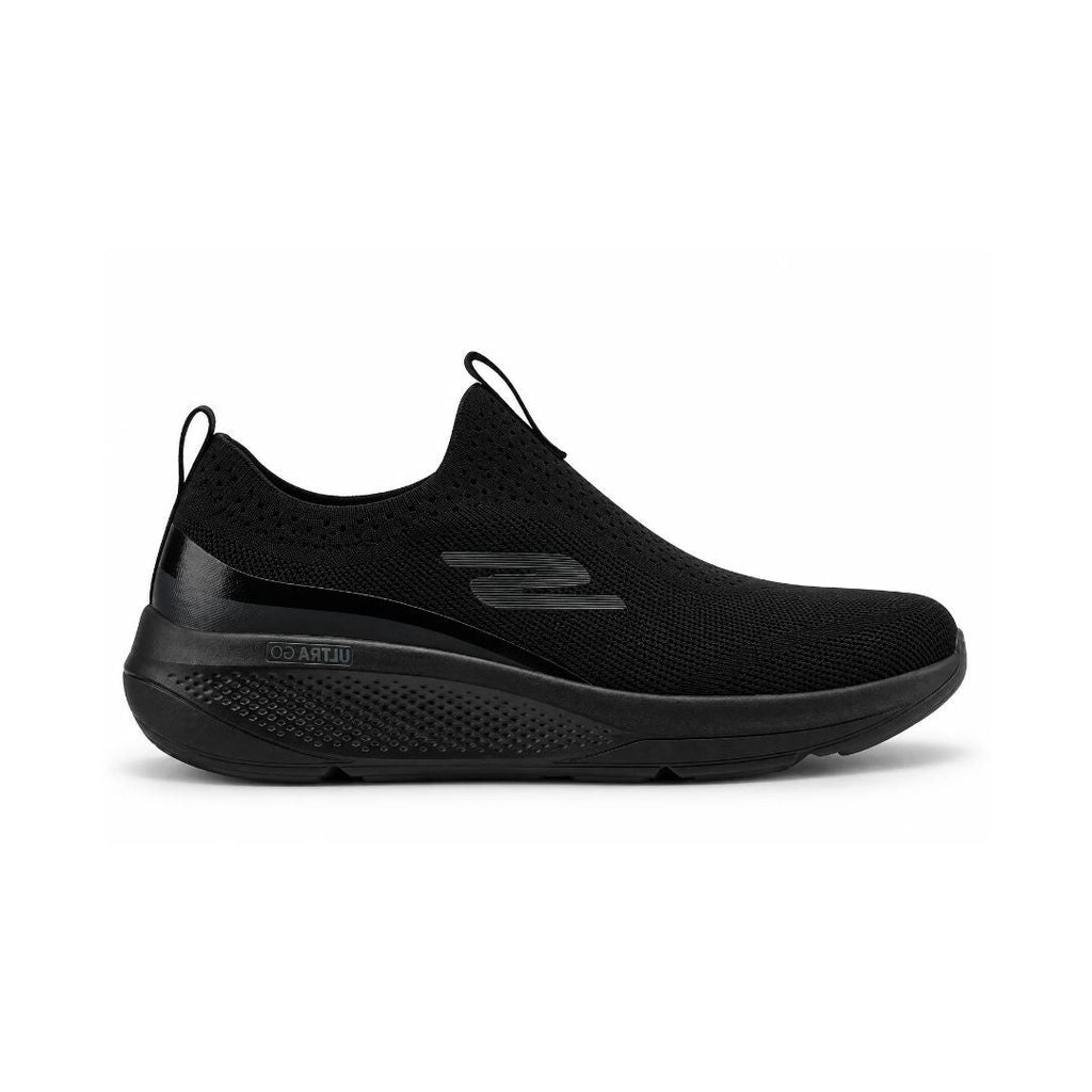 Go Run Elevate - Hot Streak Shoes