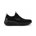 Go Run Elevate - Hot Streak Shoes