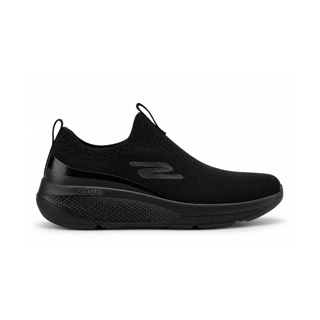 Go Run Elevate - Hot Streak Shoes