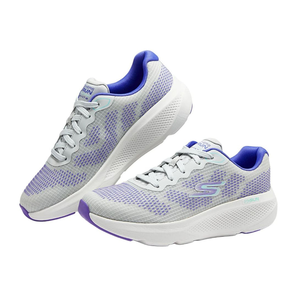 Go Run Elevate Shoes