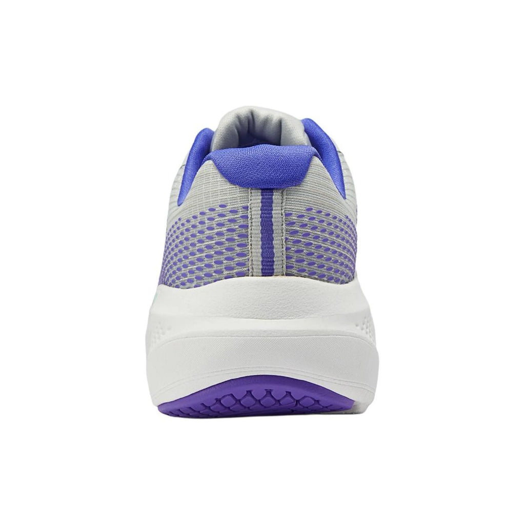 Go Run Elevate Shoes