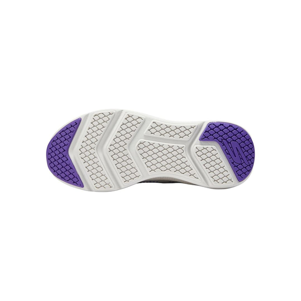 Go Run Elevate Shoes