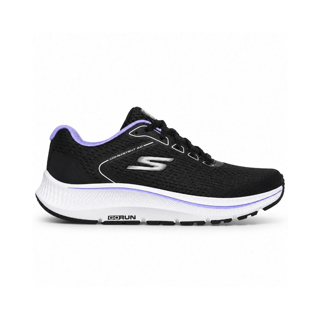Go Run Consistent 2.0 Shoes