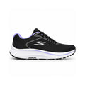 Go Run Consistent 2.0 Shoes