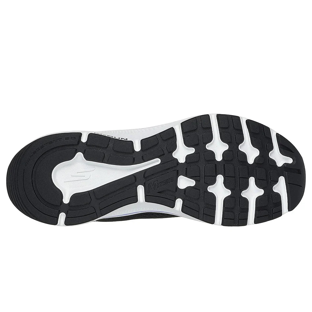 Go Run Consistent 2.0 Shoes