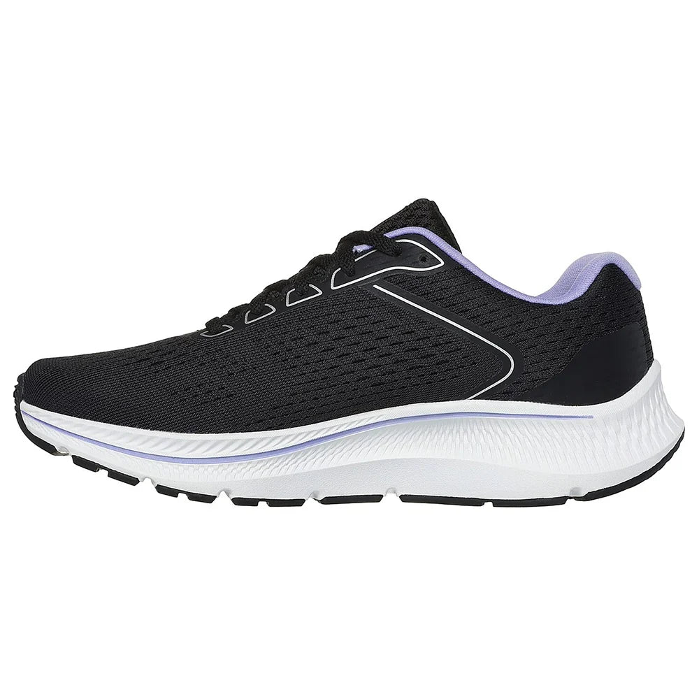 Go Run Consistent 2.0 Shoes