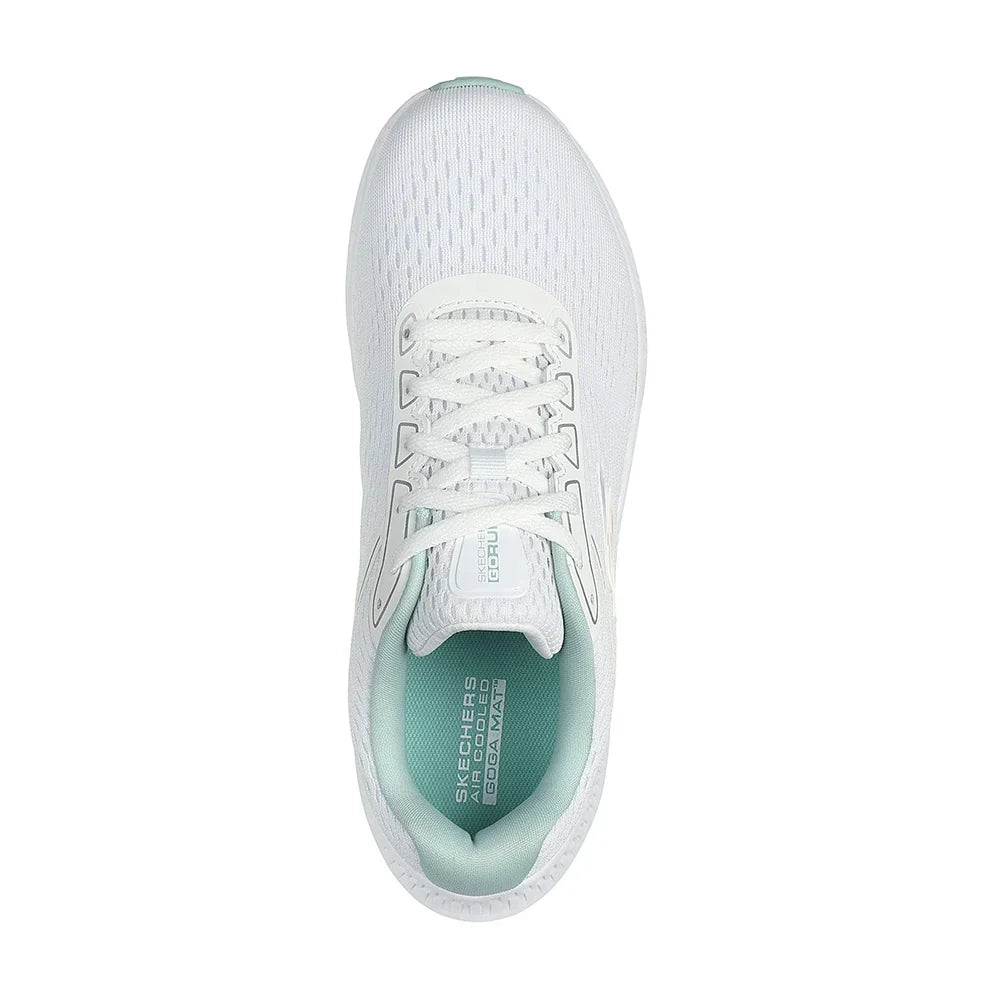Go Run Consistent 2.0 - Mile Marker Shoes