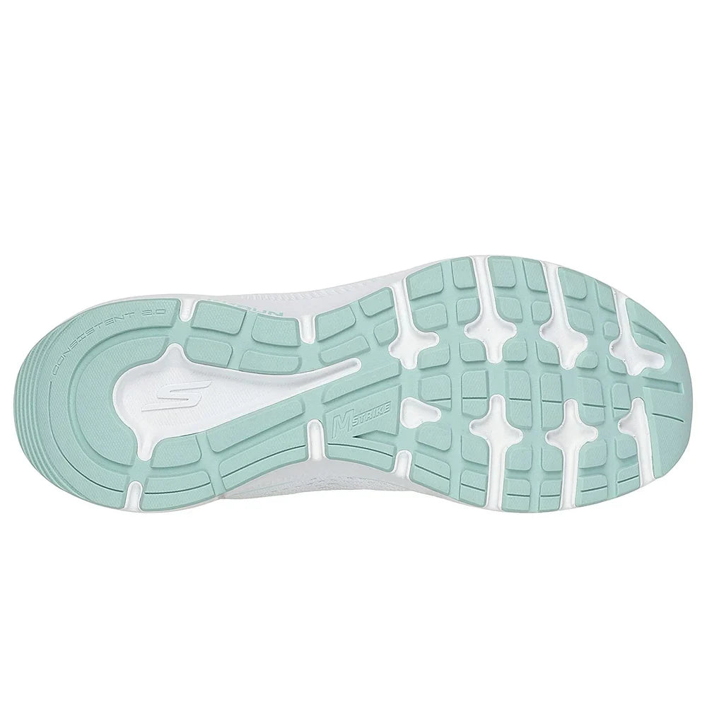 Go Run Consistent 2.0 - Mile Marker Shoes
