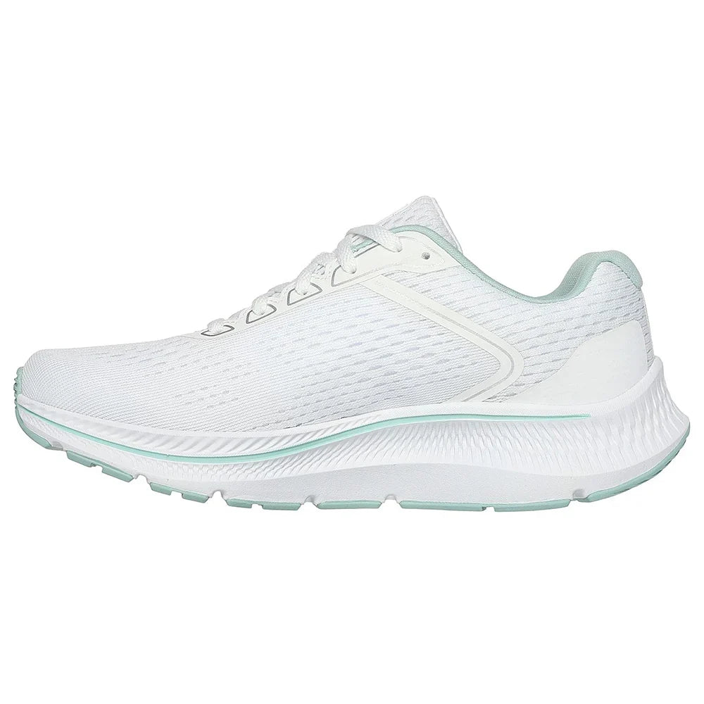 Go Run Consistent 2.0 - Mile Marker Shoes