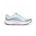 Go Run Consistent 2.0 - Mapleton Shoes