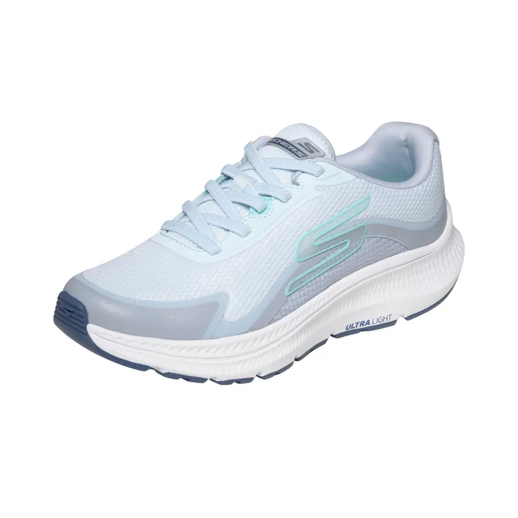 Go Run Consistent 2.0 - Mapleton Shoes