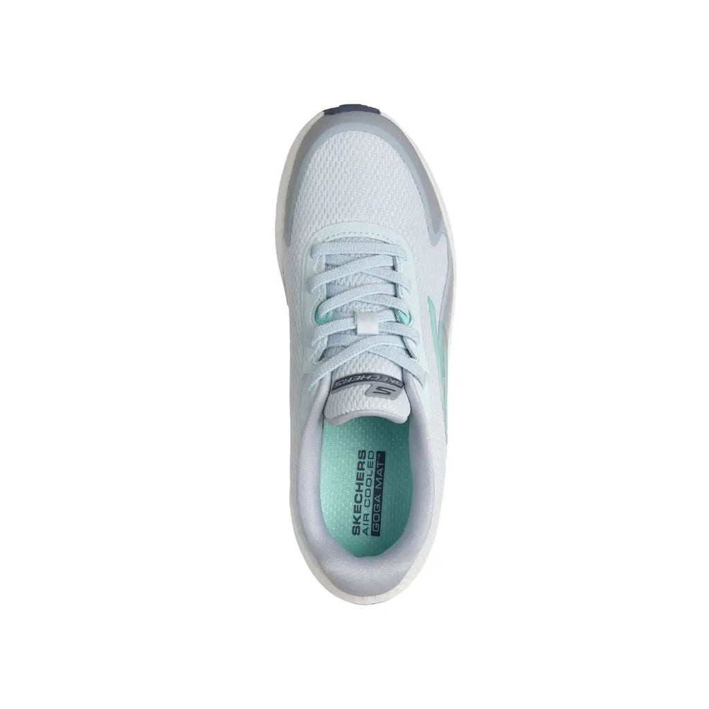 Go Run Consistent 2.0 - Mapleton Shoes