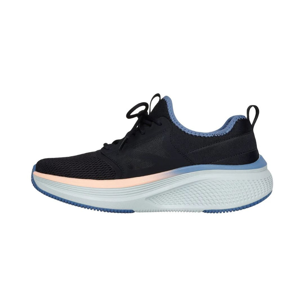 Go Run Elevate 2.0 - Artesia Shoes