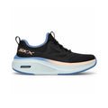 Go Run Elevate 2.0 - Artesia Shoes