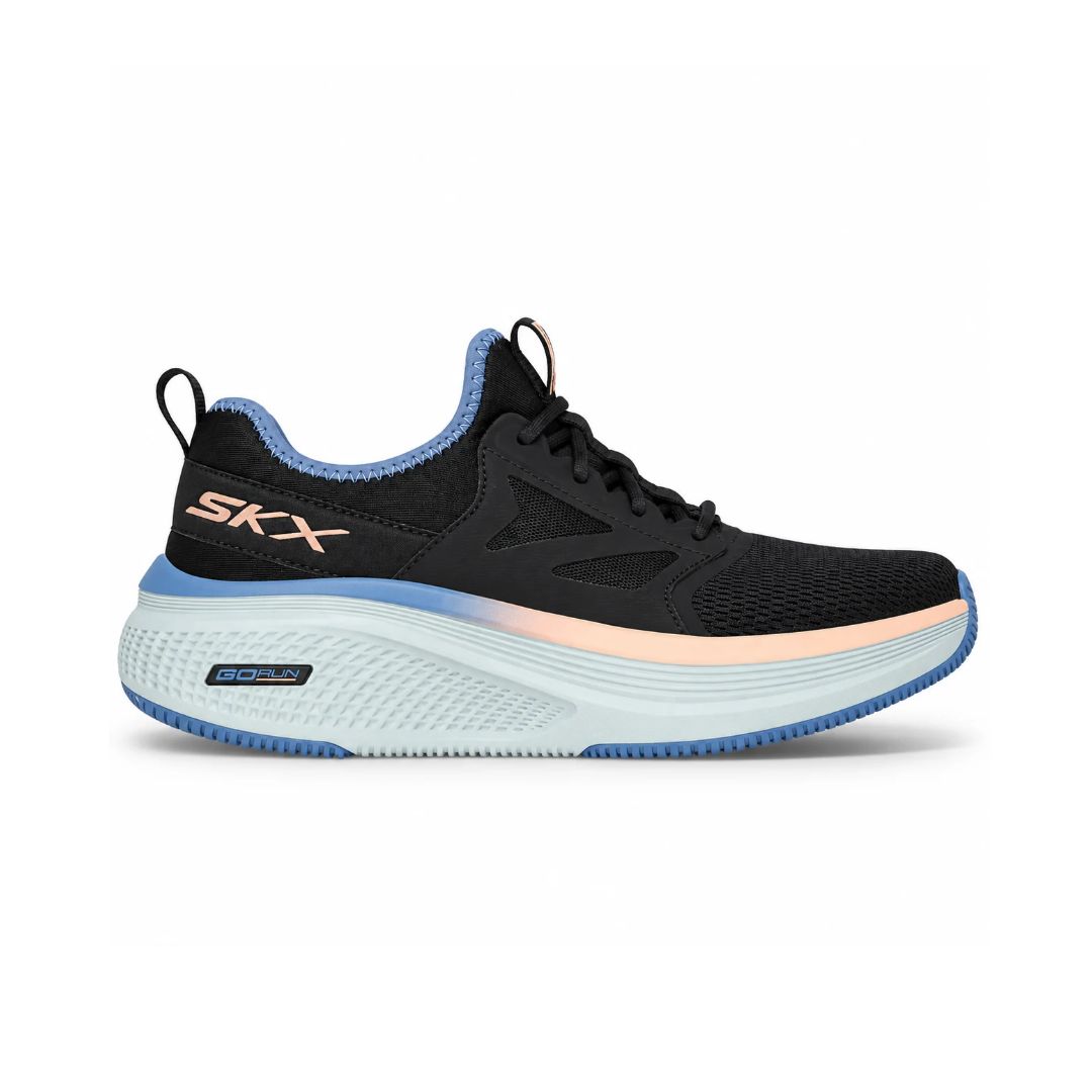 Go Run Elevate 2.0 - Artesia Shoes