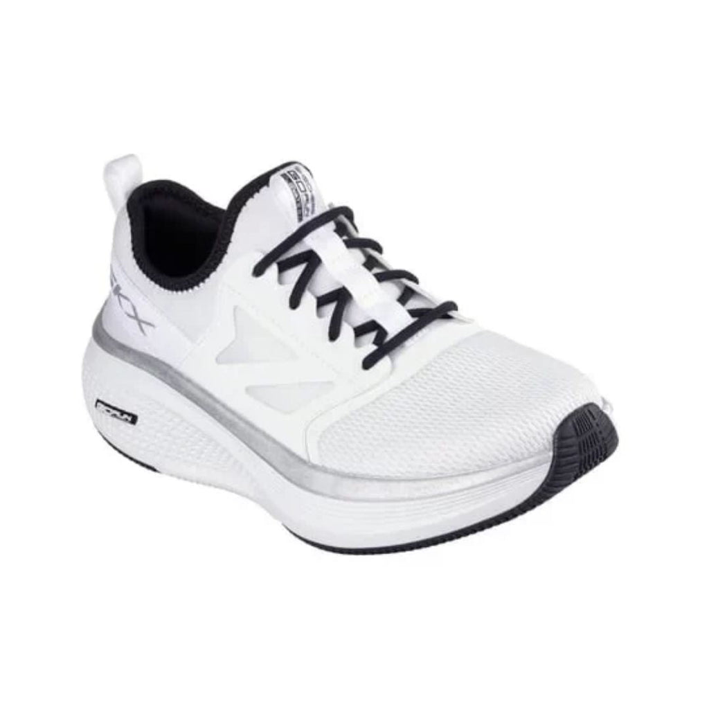Go Run Elevate 2.0 - Artesia Shoes