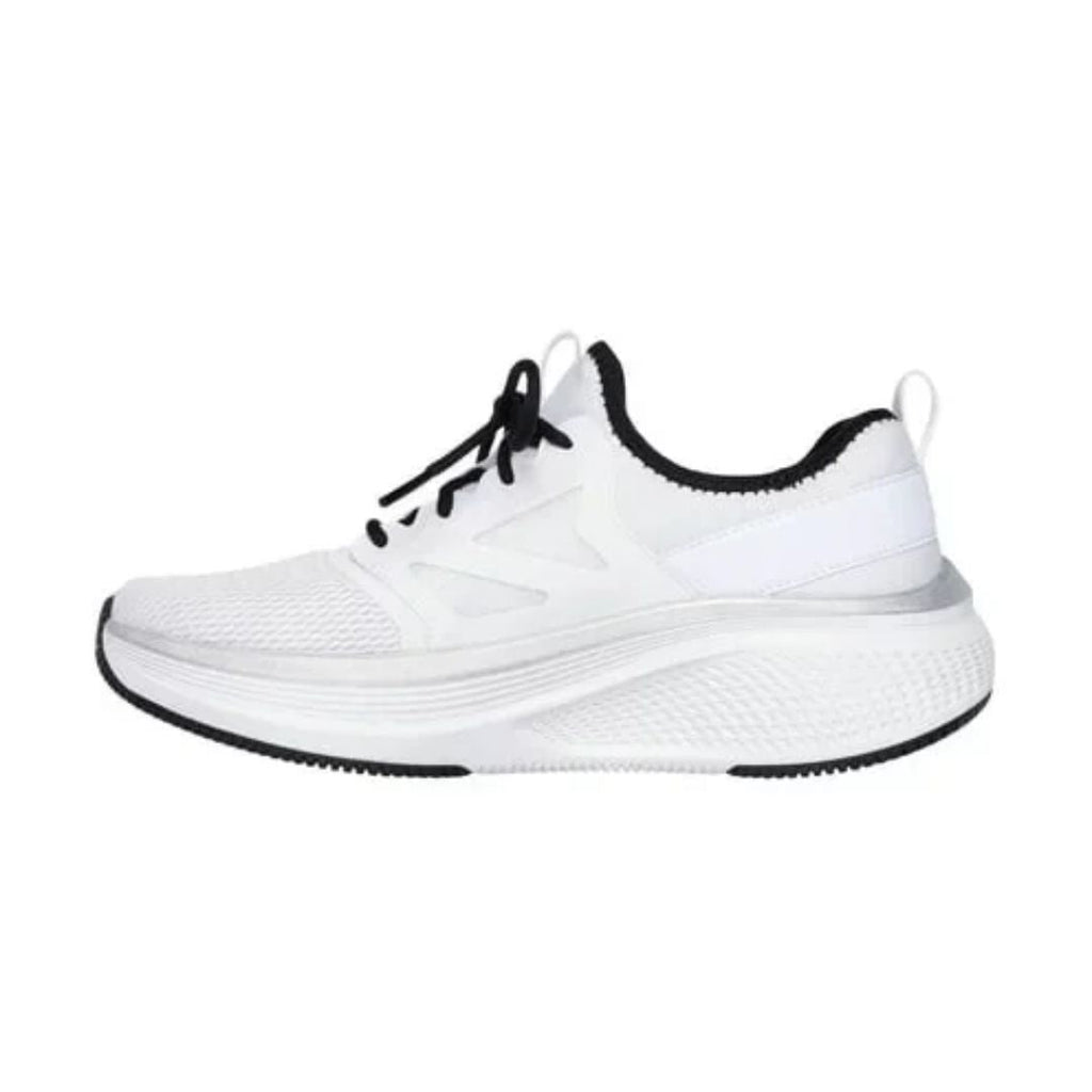 Go Run Elevate 2.0 - Artesia Shoes