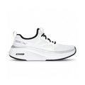 Go Run Elevate 2.0 - Artesia Shoes