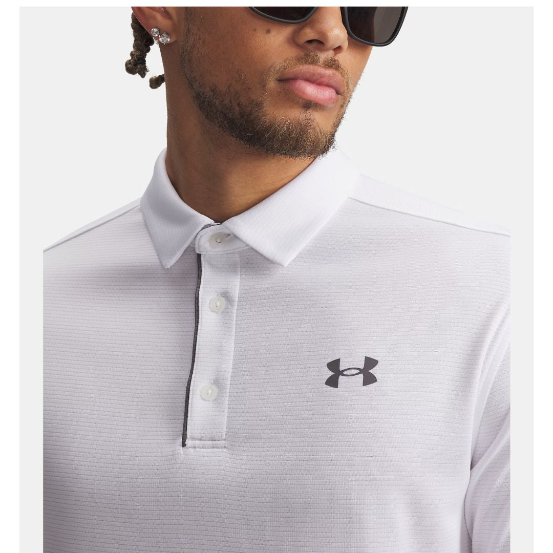 Tech™ Polo Shirt