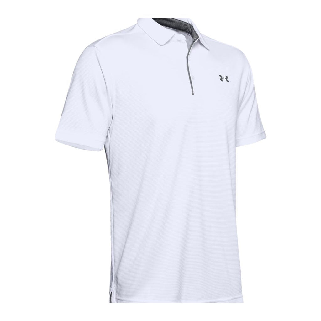 Tech™ Polo Shirt