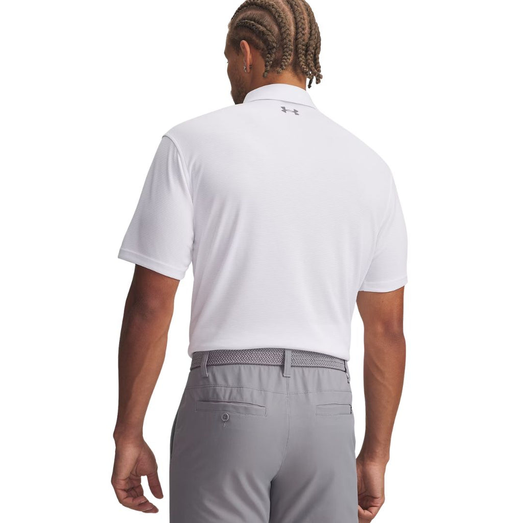 Tech™ Polo Shirt