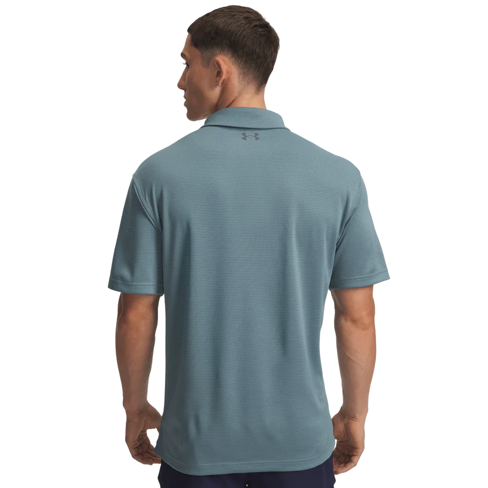 Tech™ Polo Shirt