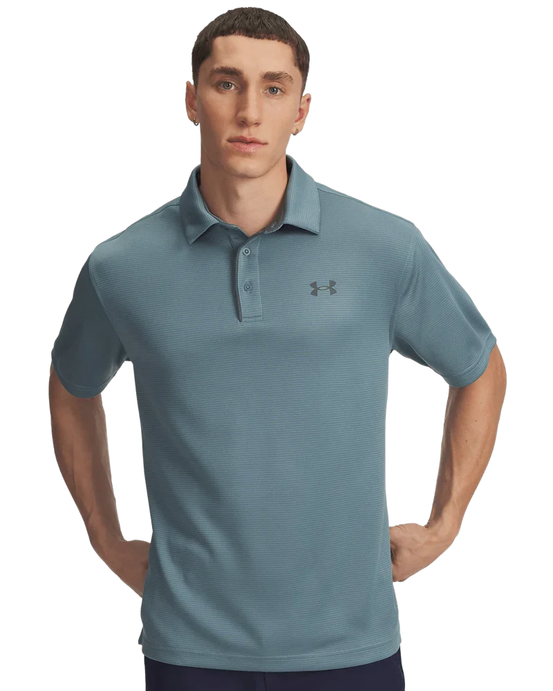Tech™ Polo Shirt