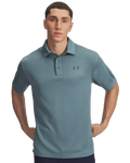 Tech™ Polo Shirt